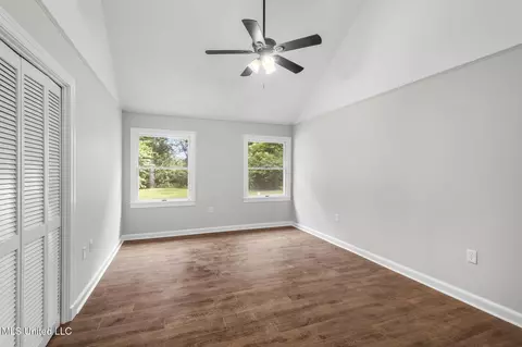 Other - 112 Louis Wilson Dr, Brandon, MS 39042 photo 11 of 20