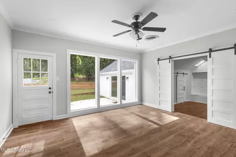 Other - 112 Louis Wilson Dr, Brandon, MS 39042 photo 2 of 20
