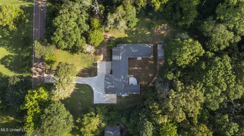 Other - 112 Louis Wilson Dr, Brandon, MS 39042 photo 20 of 20