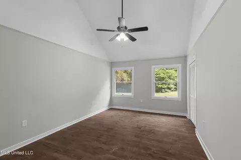 Other - 112 Louis Wilson Dr, Brandon, MS 39042 photo 10 of 20