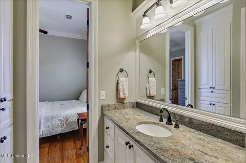 Bath - 157 Harbor View Dr, Madison, MS 39110 photo 5 of 6