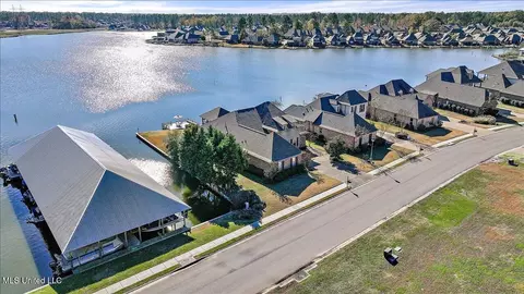 View/Area - 157 Harbor View Dr, Madison, MS 39110 photo 1 of 10