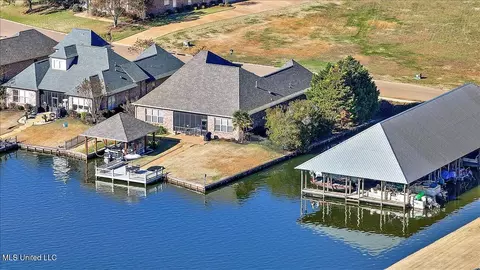 View/Area - 157 Harbor View Dr, Madison, MS 39110 photo 9 of 10