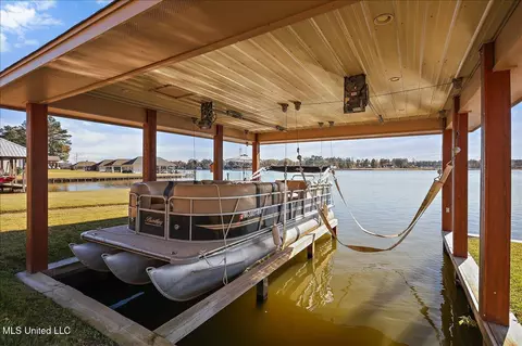 Other - 157 Harbor View Dr, Madison, MS 39110 photo 5 of 9