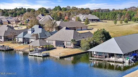 View/Area - 157 Harbor View Dr, Madison, MS 39110 photo 10 of 10
