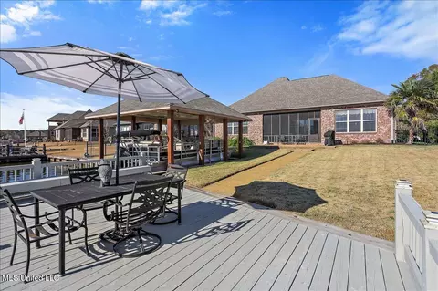 Other - 157 Harbor View Dr, Madison, MS 39110 photo 6 of 9