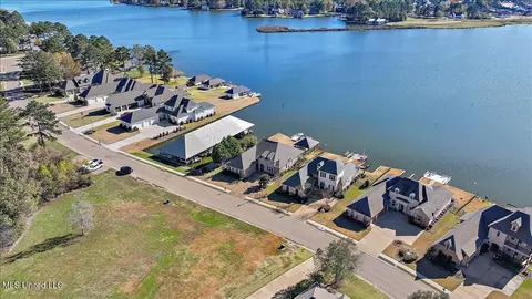View/Area - 157 Harbor View Dr, Madison, MS 39110 photo 4 of 10