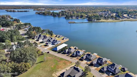 View/Area - 157 Harbor View Dr, Madison, MS 39110 photo 6 of 10