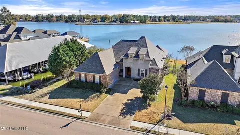 Other - 157 Harbor View Dr, Madison, MS 39110 photo 7 of 9