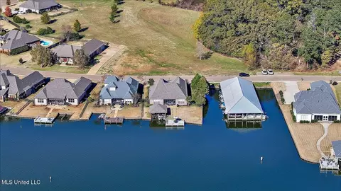 View/Area - 157 Harbor View Dr, Madison, MS 39110 photo 7 of 10