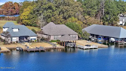 Other - 157 Harbor View Dr, Madison, MS 39110 photo 8 of 9