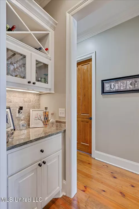 Other - 157 Harbor View Dr, Madison, MS 39110 photo 1 of 9