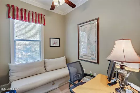 Other - 157 Harbor View Dr, Madison, MS 39110 photo 2 of 9