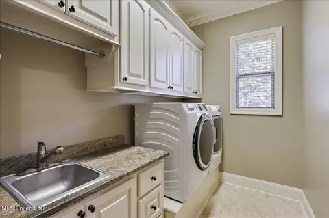 Other - 157 Harbor View Dr, Madison, MS 39110 photo 4 of 9