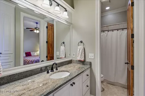 Bath - 157 Harbor View Dr, Madison, MS 39110 photo 6 of 6
