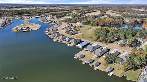 View/Area - 157 Harbor View Dr, Madison, MS 39110 photo 8 of 10