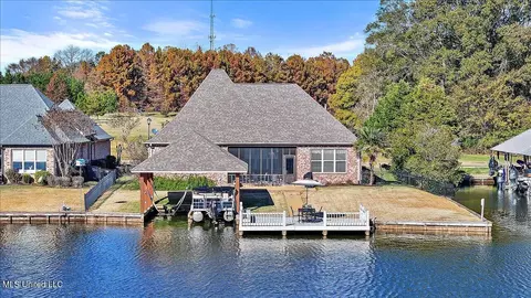 Other - 157 Harbor View Dr, Madison, MS 39110 photo 9 of 9