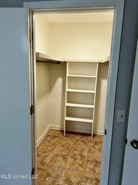 Other - 133 Mcgee Ln, Florence, MS 39073 photo 11 of 13