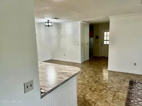 Other - 133 Mcgee Ln, Florence, MS 39073 photo 12 of 13