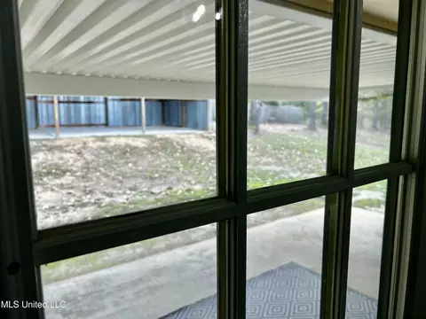 Other - 133 Mcgee Ln, Florence, MS 39073 photo 13 of 13