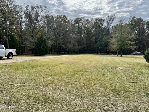 Exterior - 133 Mcgee Ln, Florence, MS 39073 photo 4 of 14