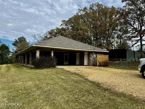 Other - 133 Mcgee Ln, Florence, MS 39073 photo 2 of 13