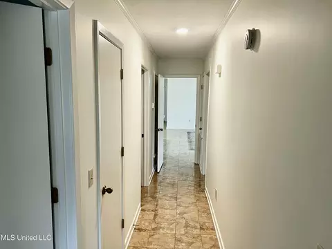 Entry Way - 133 Mcgee Ln, Florence, MS 39073 photo 4 of 4