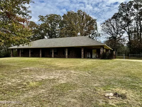 Other - 133 Mcgee Ln, Florence, MS 39073 photo 1 of 13