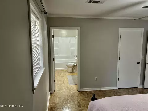 Other - 133 Mcgee Ln, Florence, MS 39073 photo 10 of 13