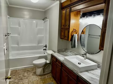 Bath - 133 Mcgee Ln, Florence, MS 39073 photo 4 of 5