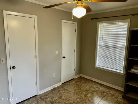 Bedroom - 133 Mcgee Ln, Florence, MS 39073 photo 3 of 6