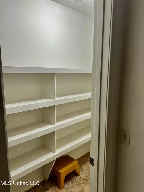 Other - 133 Mcgee Ln, Florence, MS 39073 photo 9 of 13