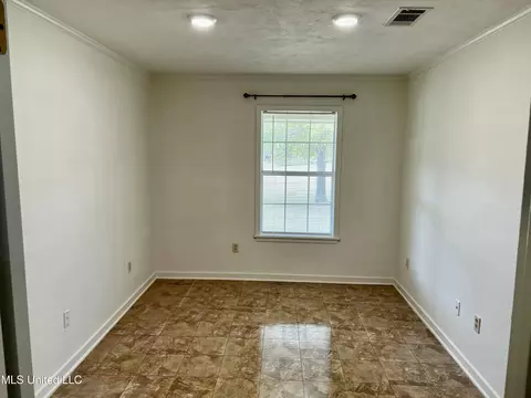 Other - 133 Mcgee Ln, Florence, MS 39073 photo 7 of 13