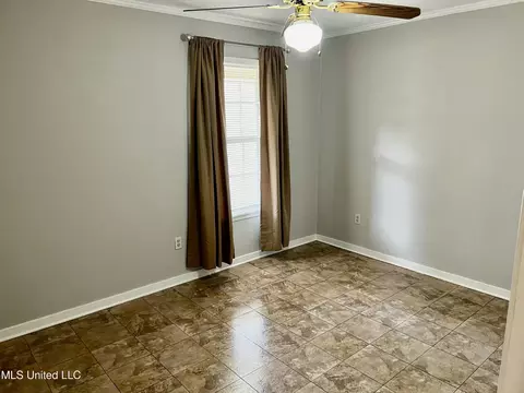 Bedroom - 133 Mcgee Ln, Florence, MS 39073 photo 1 of 6