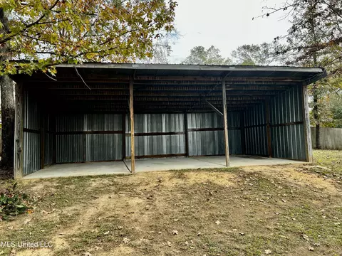 Other - 133 Mcgee Ln, Florence, MS 39073 photo 3 of 13