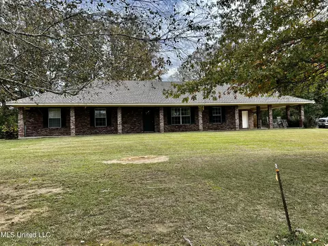 Exterior - 133 Mcgee Ln, Florence, MS 39073 photo 1 of 14