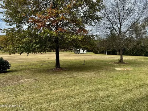 Exterior - 133 Mcgee Ln, Florence, MS 39073 photo 13 of 14