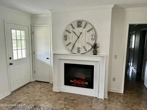 Other - 133 Mcgee Ln, Florence, MS 39073 photo 6 of 13