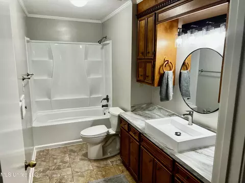 Bath - 133 Mcgee Ln, Florence, MS 39073 photo 5 of 5