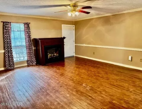 116 Middleridge Dr, Florence, MS 39073 photo 20