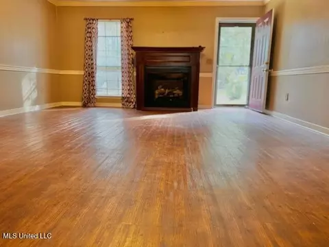 116 Middleridge Dr, Florence, MS 39073 photo 22