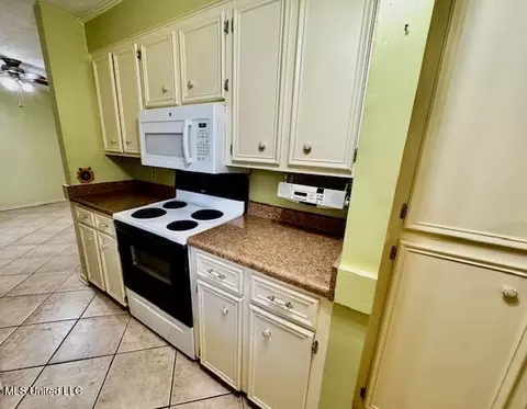 116 Middleridge Dr, Florence, MS 39073 photo 34