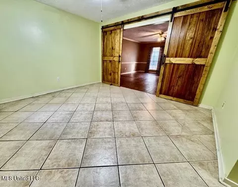 116 Middleridge Dr, Florence, MS 39073 photo 27