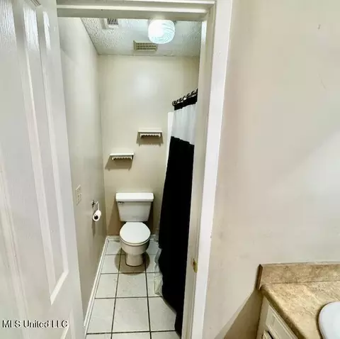 116 Middleridge Dr, Florence, MS 39073 photo 39