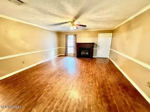 116 Middleridge Dr, Florence, MS 39073 photo 21