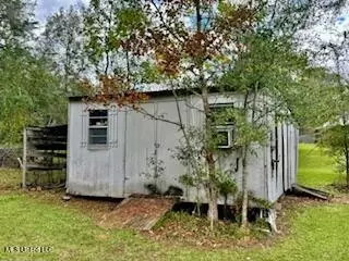 116 Middleridge Dr, Florence, MS 39073 photo 8