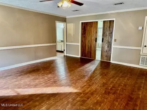 116 Middleridge Dr, Florence, MS 39073 photo 24