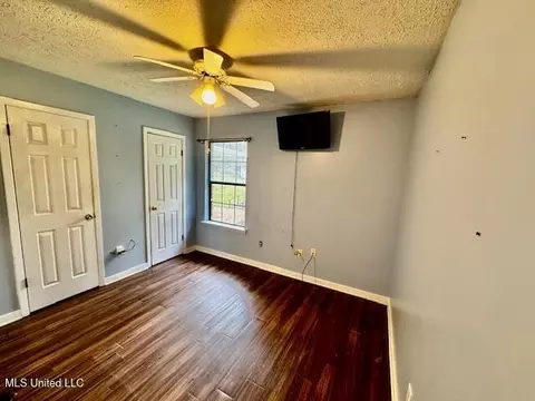 116 Middleridge Dr, Florence, MS 39073 photo 18