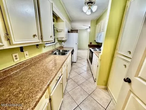 116 Middleridge Dr, Florence, MS 39073 photo 30