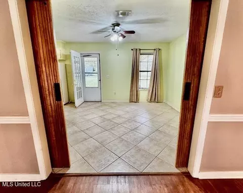 116 Middleridge Dr, Florence, MS 39073 photo 25